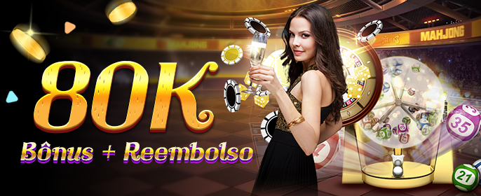 Promoção de boas-vindas do 70bet app